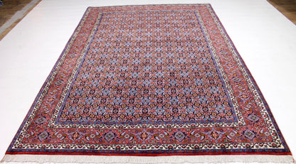 Bidjar Tekab