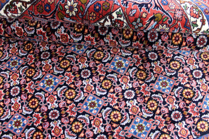 Bidjar Tekab