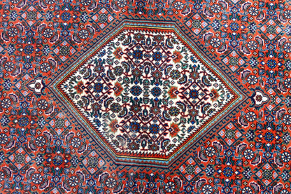 Bidjar