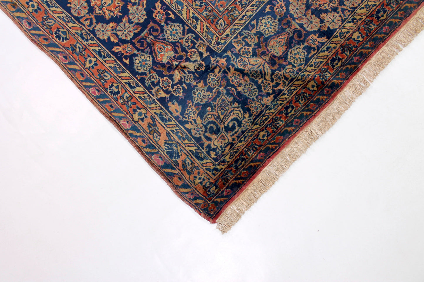 Kashan Antik