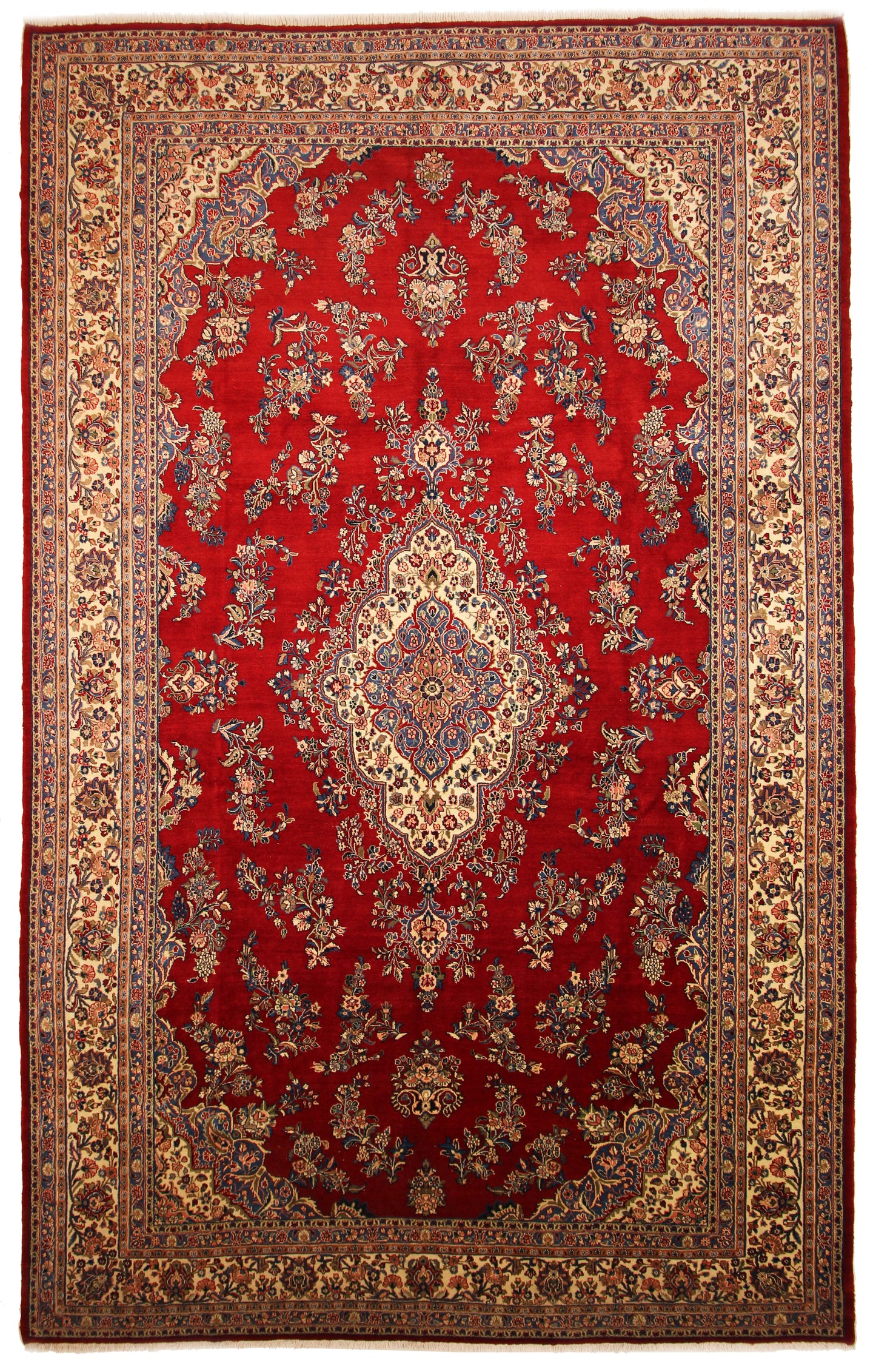 Hamadan Shahrbaft