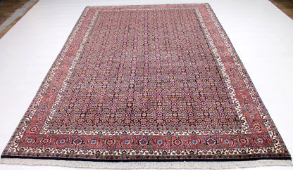 Bidjar Tekab