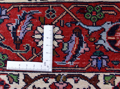 Bidjar Tekab