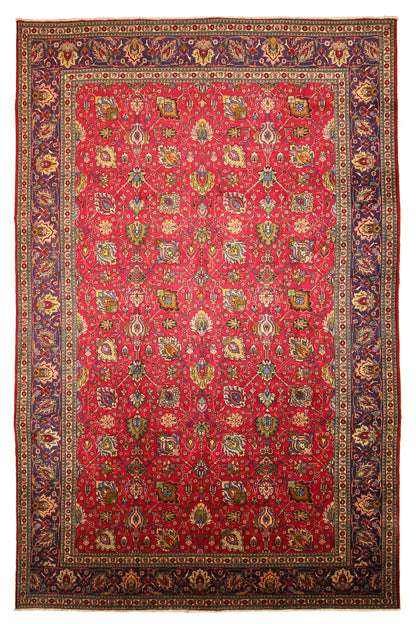 Tabriz