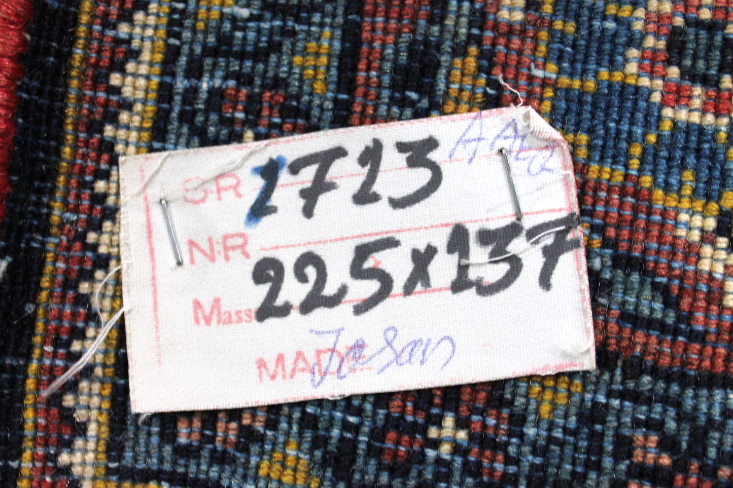 Josan Antik