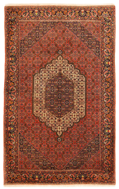 Bidjar Tekab