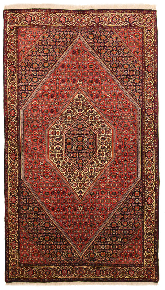 Bidjar Tekab