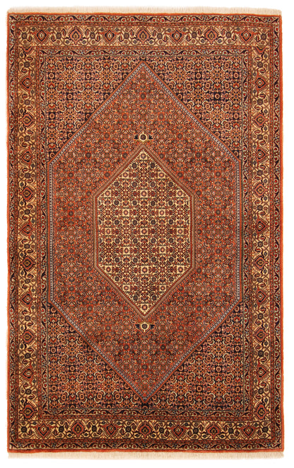 Bidjar Tekab
