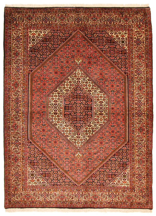Bidjar Tekab