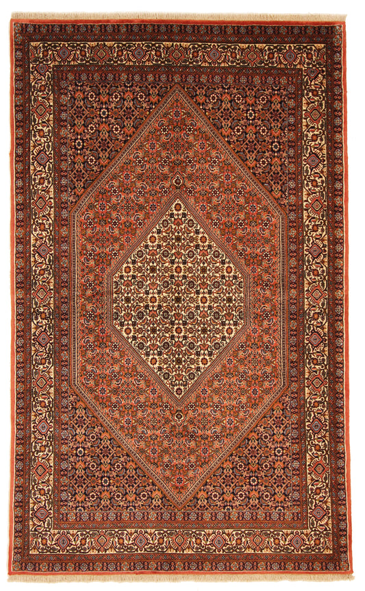 Bidjar Tekab