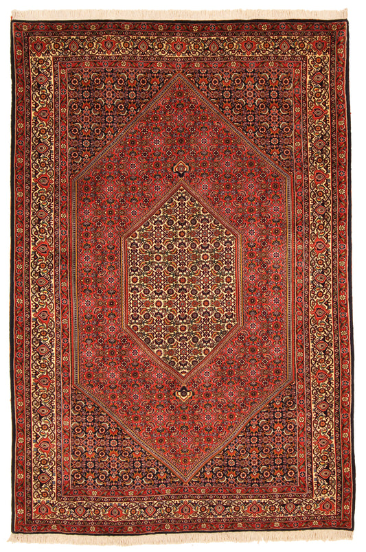 Bidjar Tekab