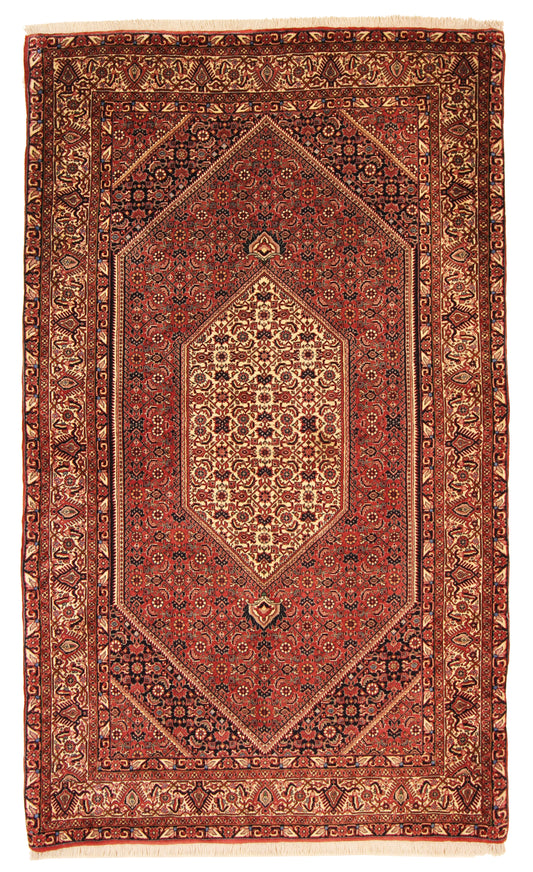 Bidjar Tekab