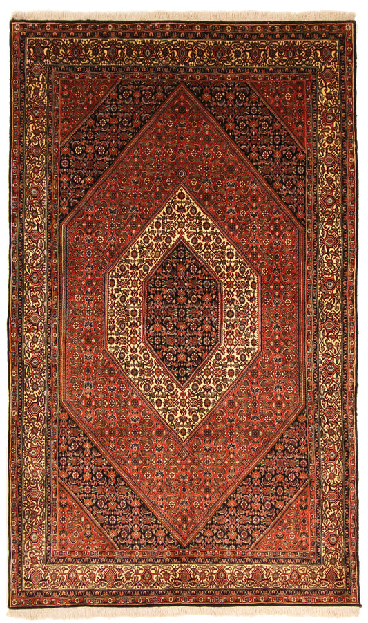 Bidjar Tekab