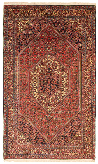 Bidjar Tekab