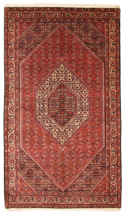 Bidjar Tekab