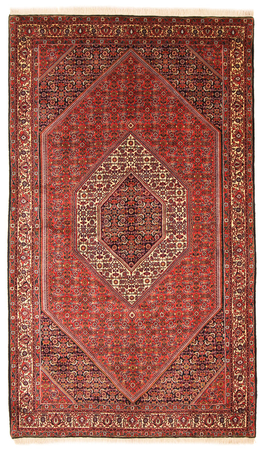 Bidjar Tekab