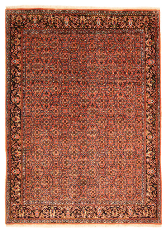 Bidjar Tekab