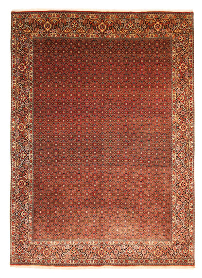 Bidjar Tekab