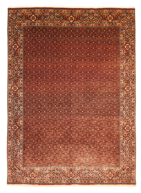 Bidjar Tekab