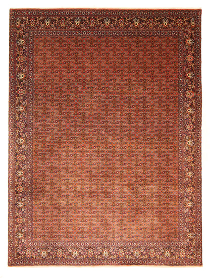 Bidjar Tekab