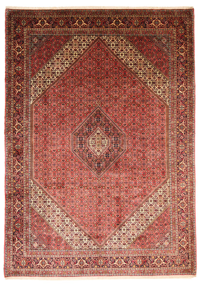Bidjar Tekab