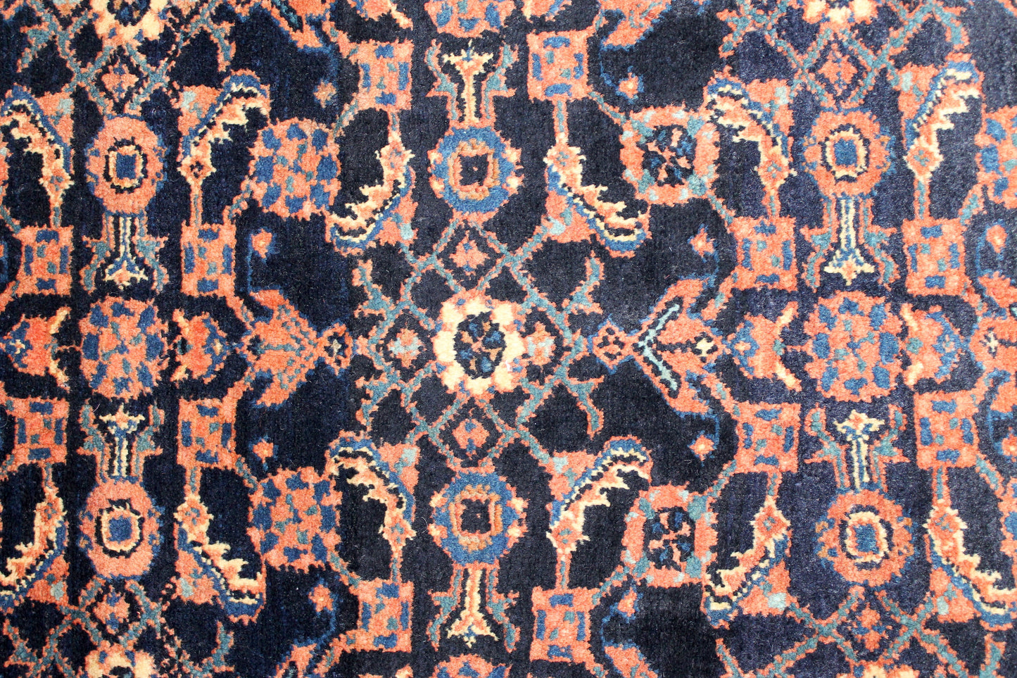 Darjazin Antik