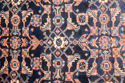 Darjazin Antik