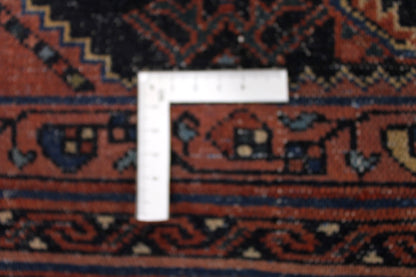 Darjazin Antik
