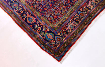 Bidjar Tekab
