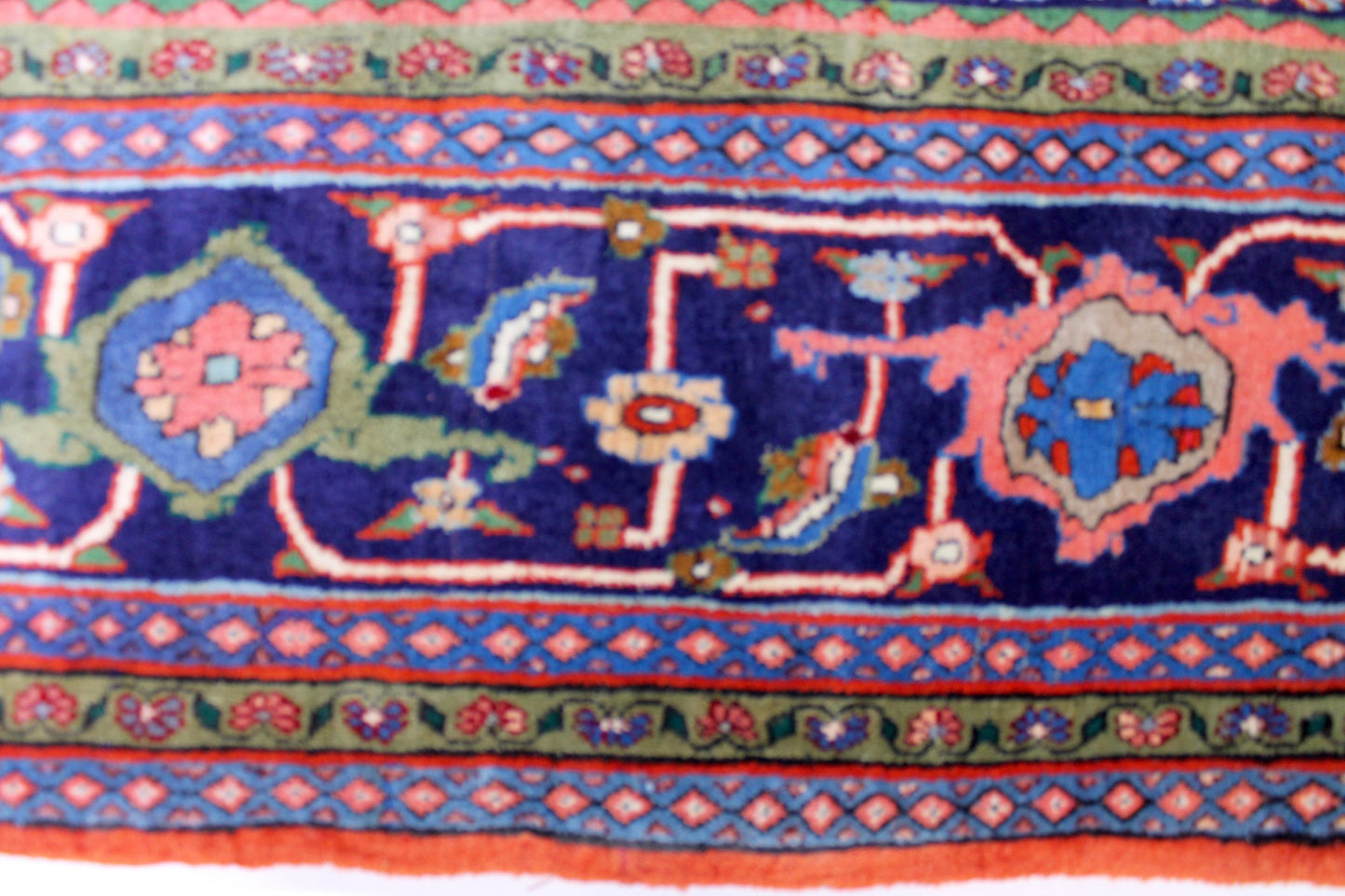 Bidjar Tekab