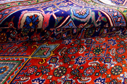 Bidjar Tekab