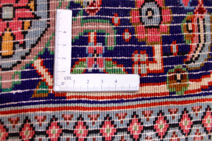 Bidjar Tekab