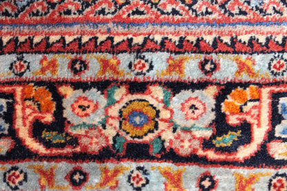 Bidjar