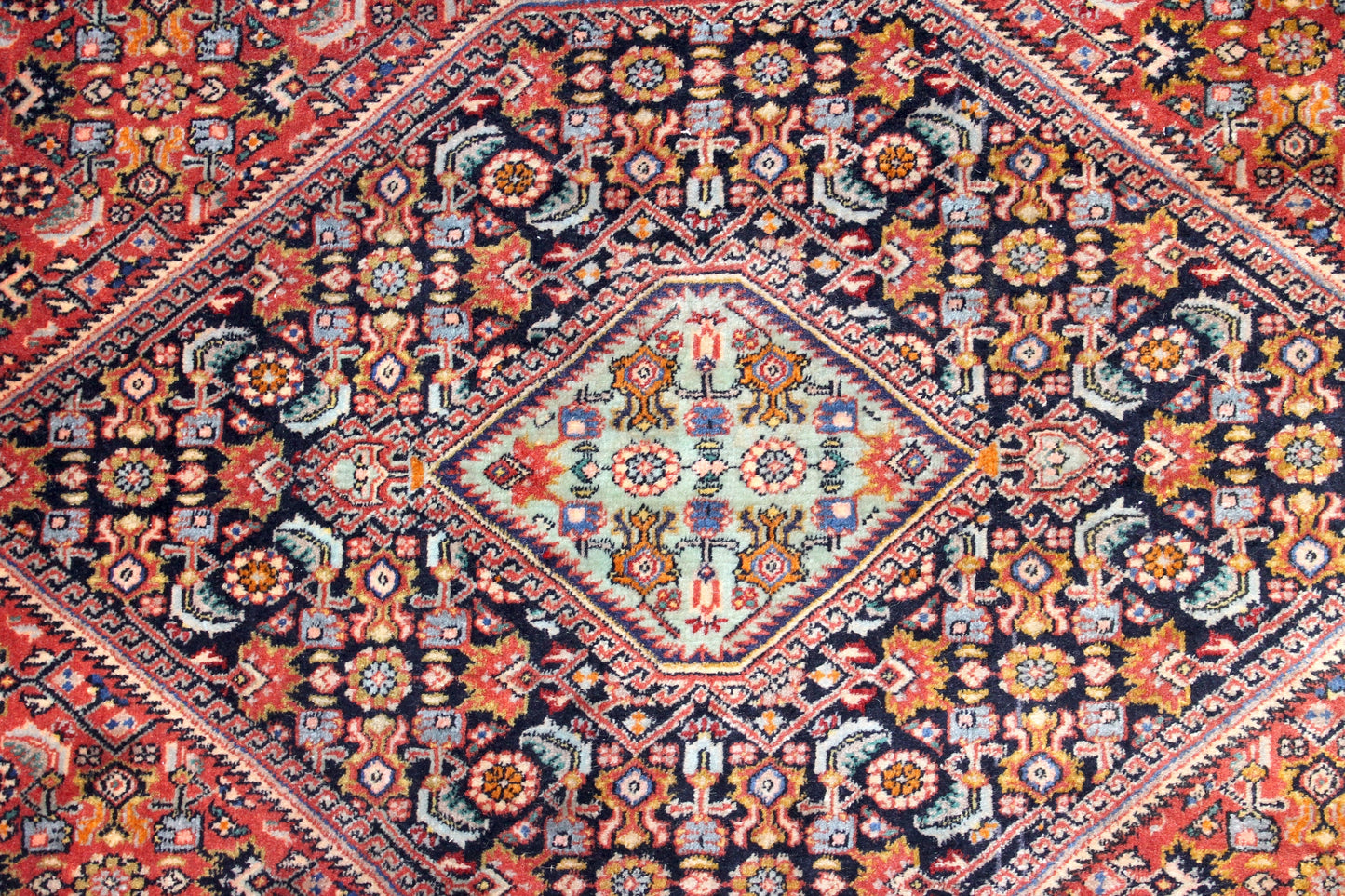 Bidjar