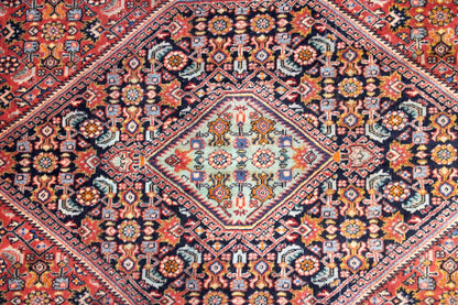 Bidjar
