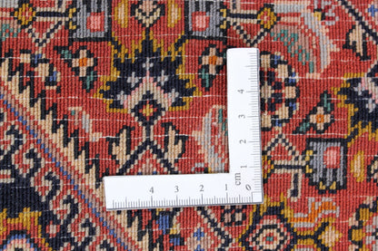 Bidjar