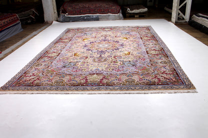 Tabriz 60R