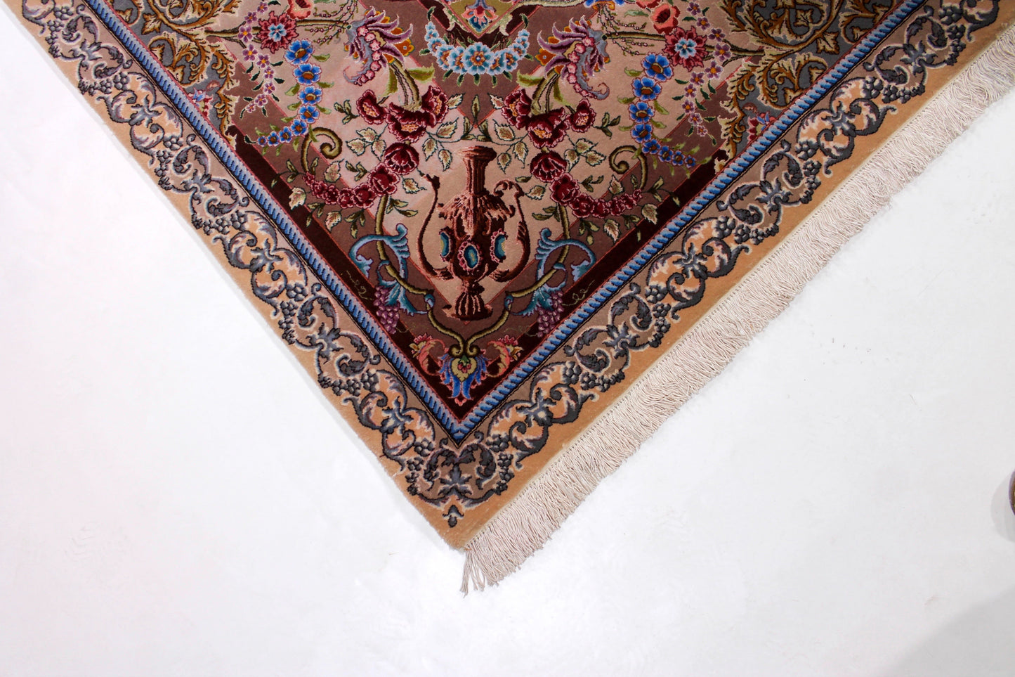 Tabriz 60R