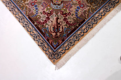 Tabriz 60R