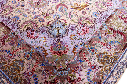 Tabriz 60R