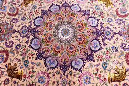 Tabriz 60R