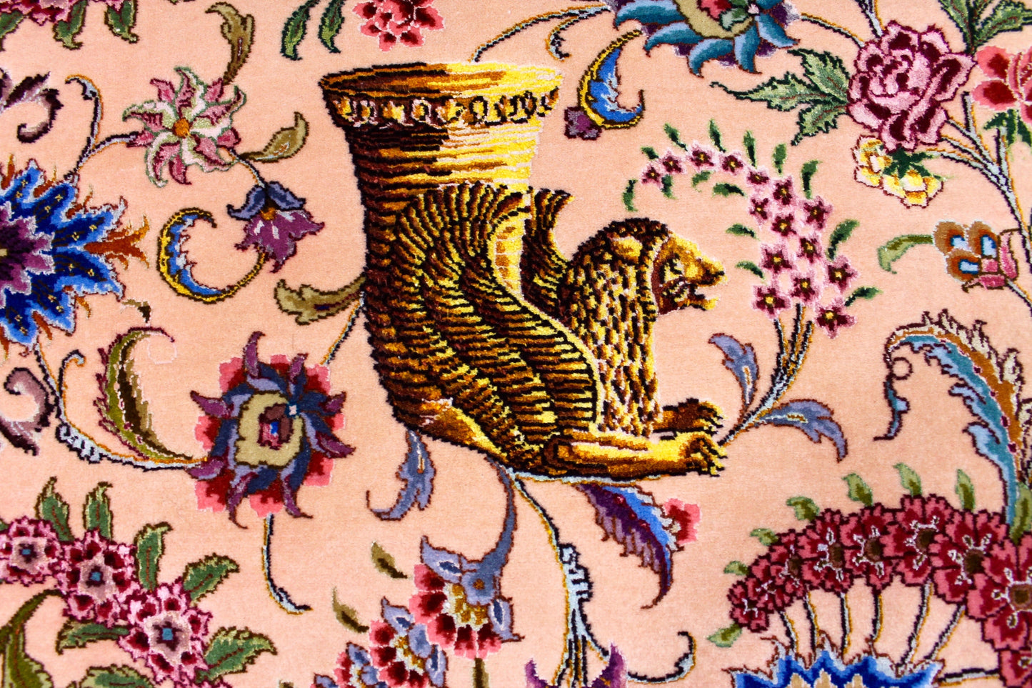 Tabriz 60R