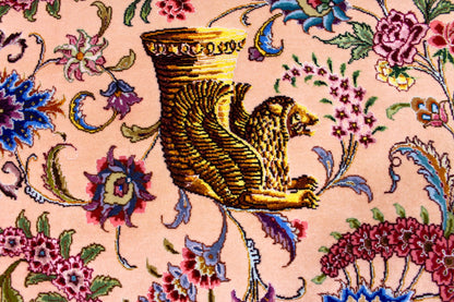Tabriz 60R