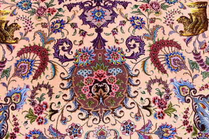 Tabriz 60R