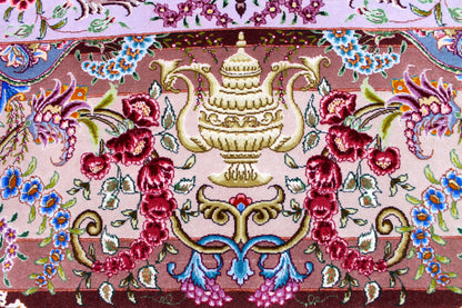 Tabriz 60R