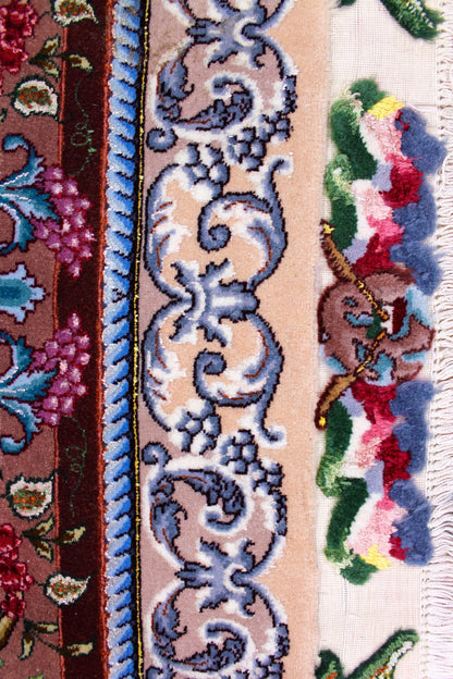 Tabriz 60R