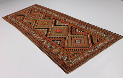 Kazak
