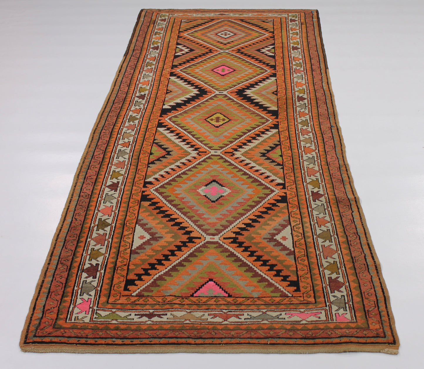 Kazak