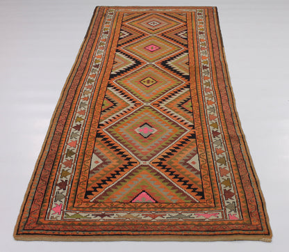 Kazak