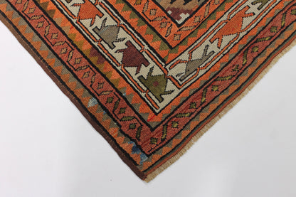 Kazak